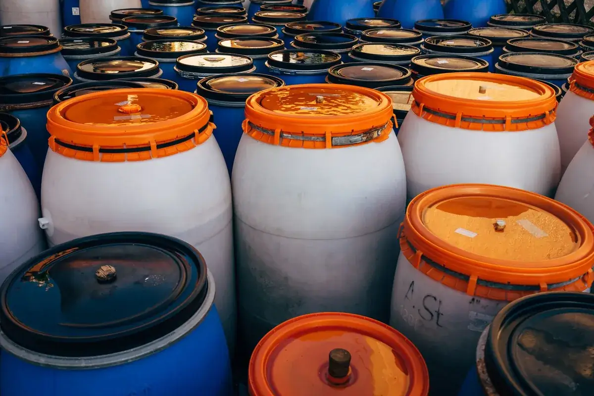 Drug Paraphernalia Cleanup in Flushing, MI